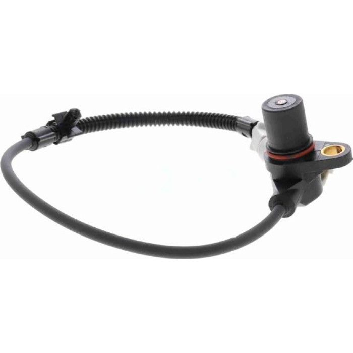 Vemo Kurbelwellensensor V10-72-0907 Vemo Kurbelwellensensor V10-72-0907