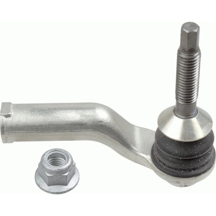 Sachs Spurstangenkopf 38050 01 – Vorderachse rechts Sachs Spurstangenkopf 38050 01 – Vorderachse rechts