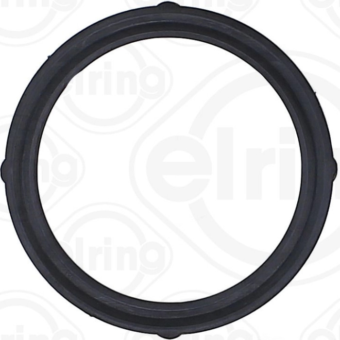 Elring Dichtung für AGR-Ventil 367.120 Elring Dichtung für AGR-Ventil 367.120