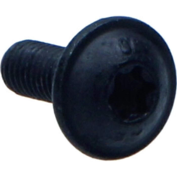 N90626204 VAG Original N90626204 Schraube Skoda Fabia 09 – – OE-Nr. N90626204