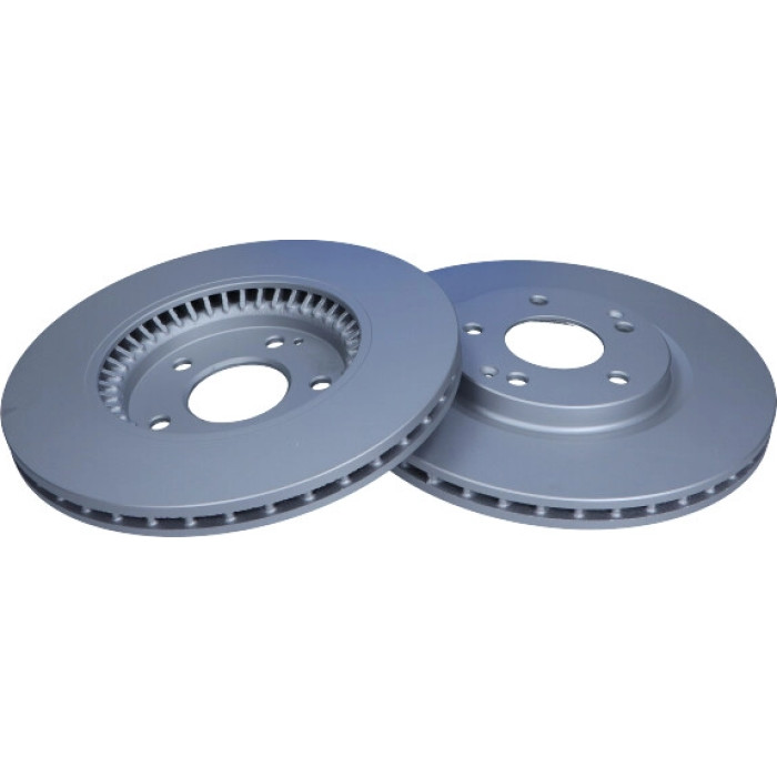 Quaro Bremsscheibe QD9830 Quaro Bremsscheibe QD9830