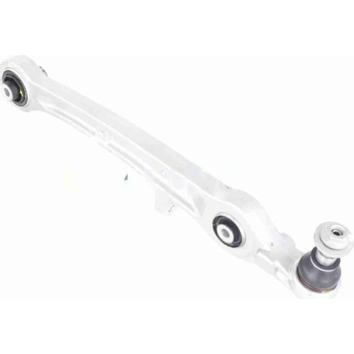 Vaico Fahrwerkslenker V10-0626 Vaico Fahrwerkslenker V10-0626