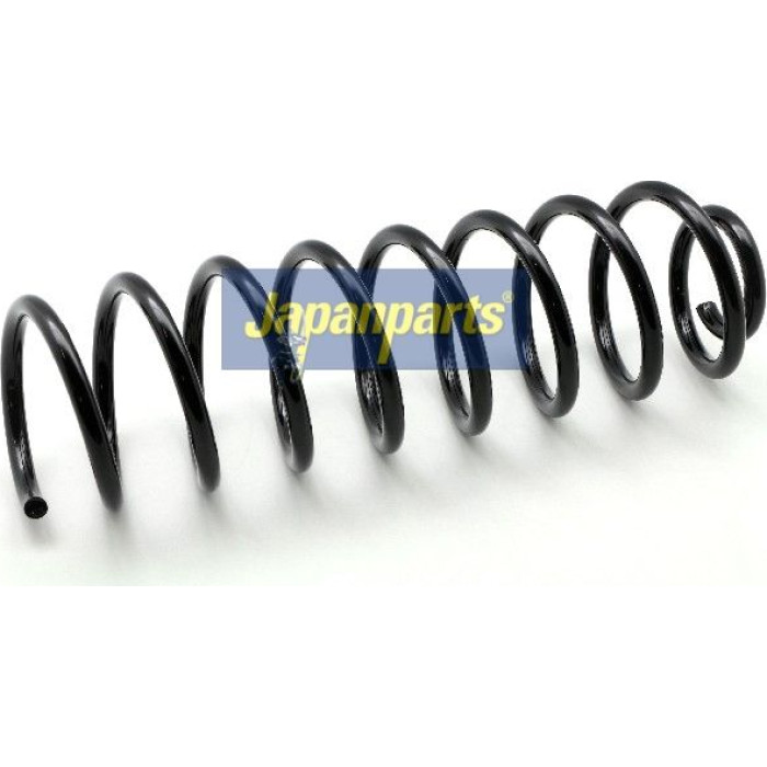 Japanparts Fahrwerksfeder ZC5526C Japanparts Fahrwerksfeder ZC5526C