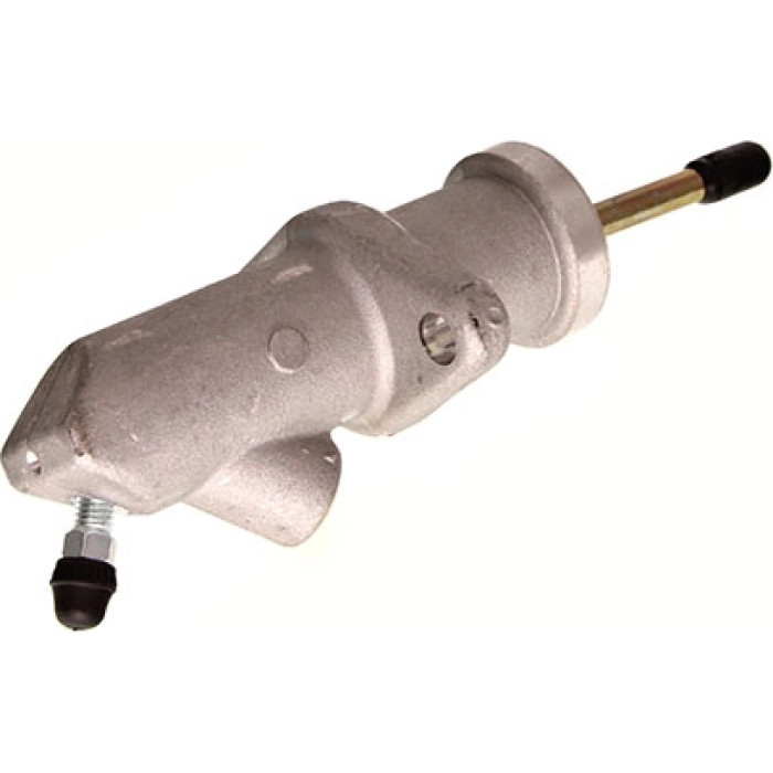 MAXGEAR Kupplungsnehmerzylinder MGH-1006 61-0052 MAXGEAR Kupplungsnehmerzylinder MGH-1006 61-0052