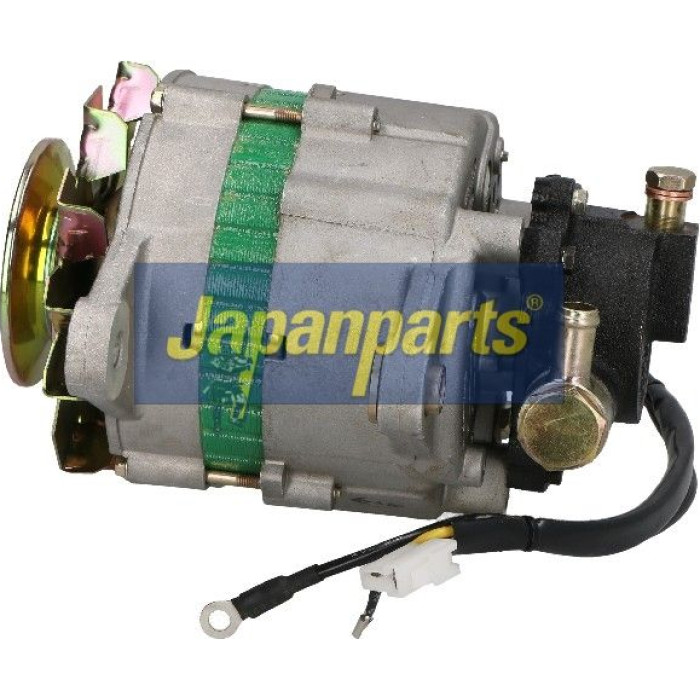 Japanparts Generator ALU900 Japanparts Generator ALU900