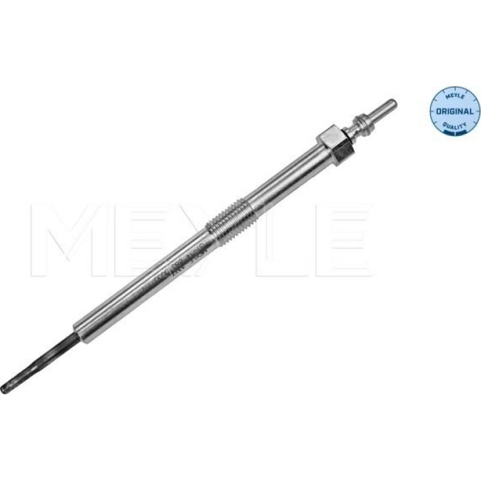 MEYLE Glühkerze 31-14 860 0000