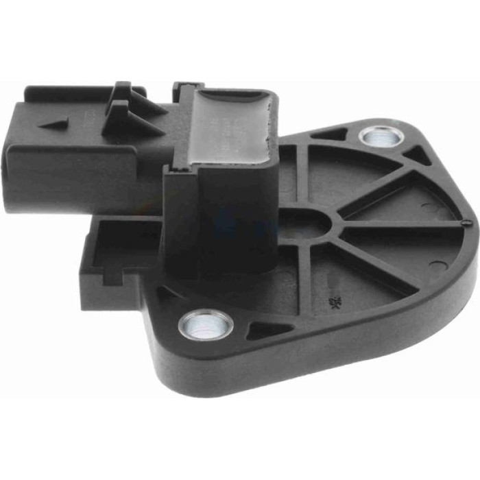 Vemo Nockenwellensensor V37-72-0093 Vemo Nockenwellensensor V37-72-0093