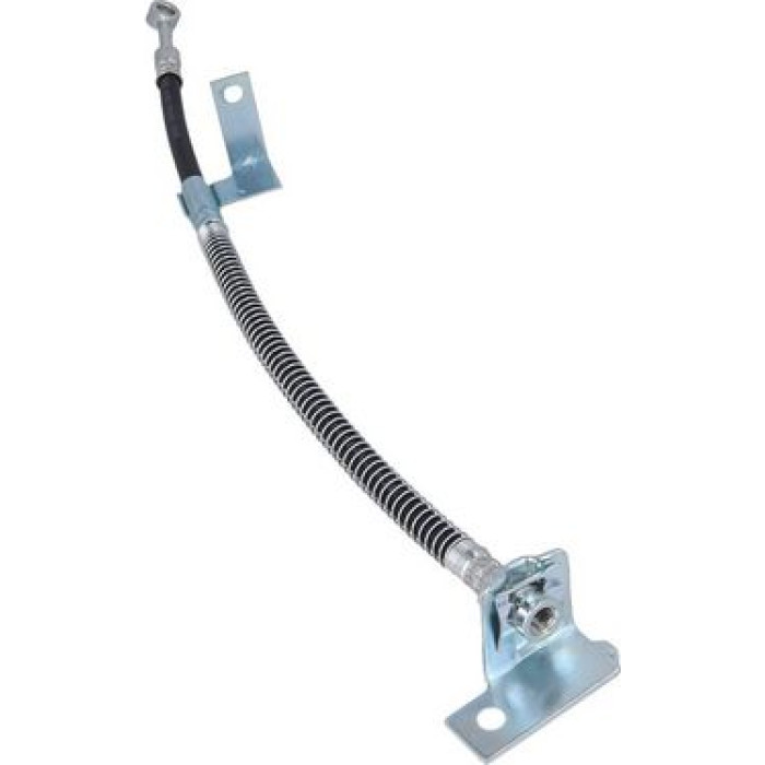 Kamoka Bremsschlauch 1170023