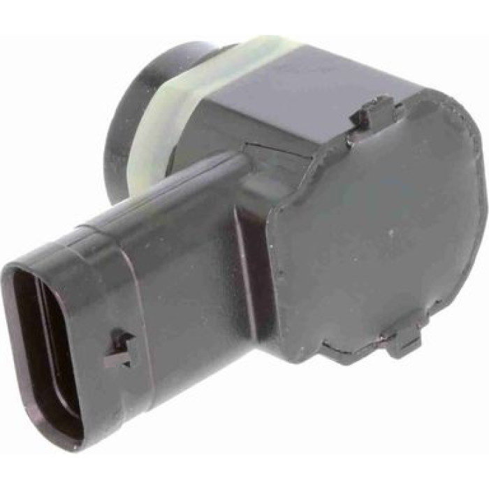 Vemo Parksensor V95-72-0065 Vemo Parksensor V95-72-0065