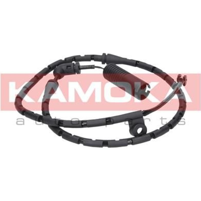105006 Kamoka Bremsbelagverschleißsensor 105006 105006 Kamoka Bremsbelagverschleißsensor 105006