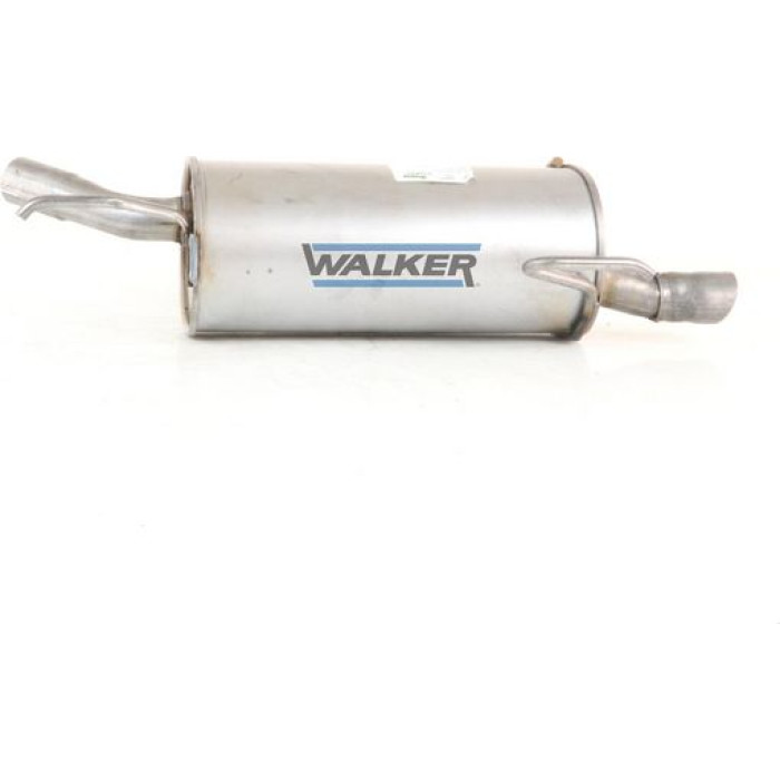 Walker Endschalldämpfer 22477 Walker Endschalldämpfer 22477