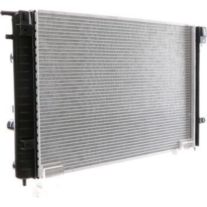 MAHLE Kühler, Motorkühlung CR 560 000S MAHLE Kühler, Motorkühlung CR 560 000S