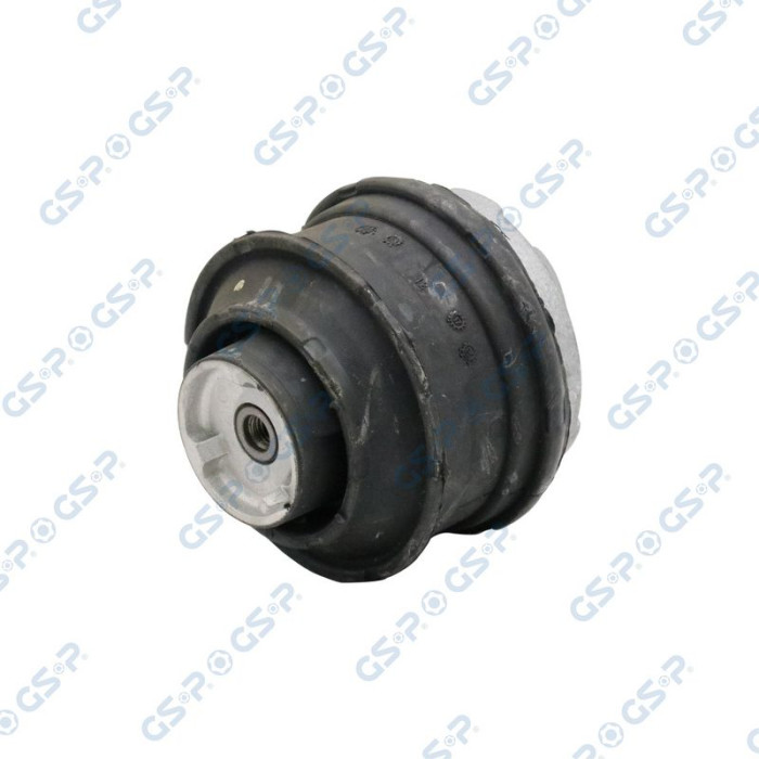GSP Lagerung, Motor 512547 GSP Lagerung, Motor 512547