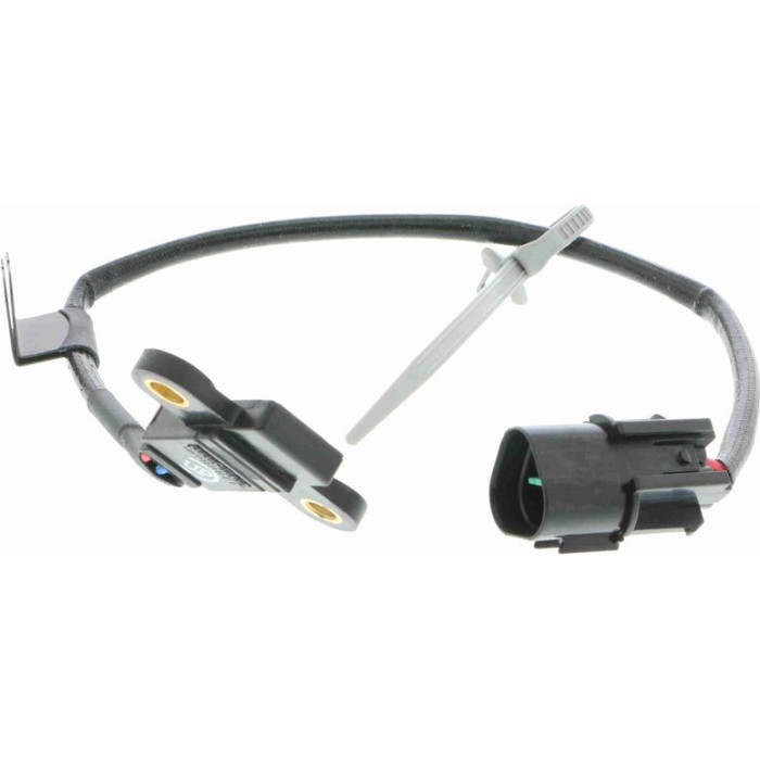 Vemo Kurbelwellensensor V53-72-0069 Vemo Kurbelwellensensor V53-72-0069