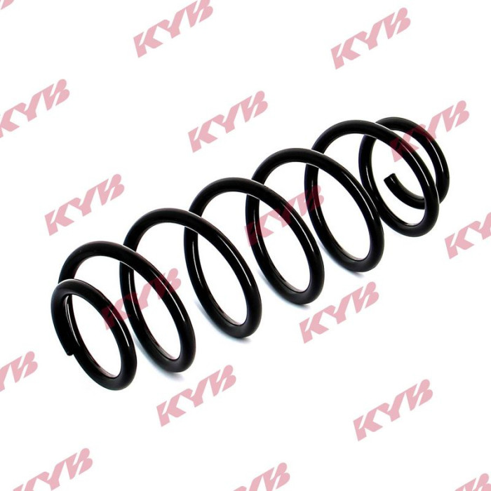 KYB Fahrwerksfeder RA5832 KYB Fahrwerksfeder RA5832