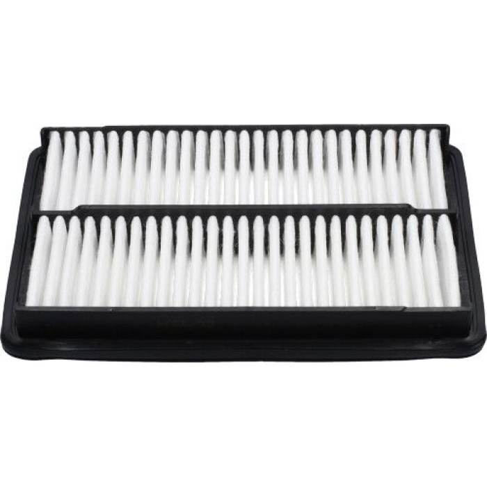 AMC Luftfilter PKW HA-8641 AMC Luftfilter PKW HA-8641