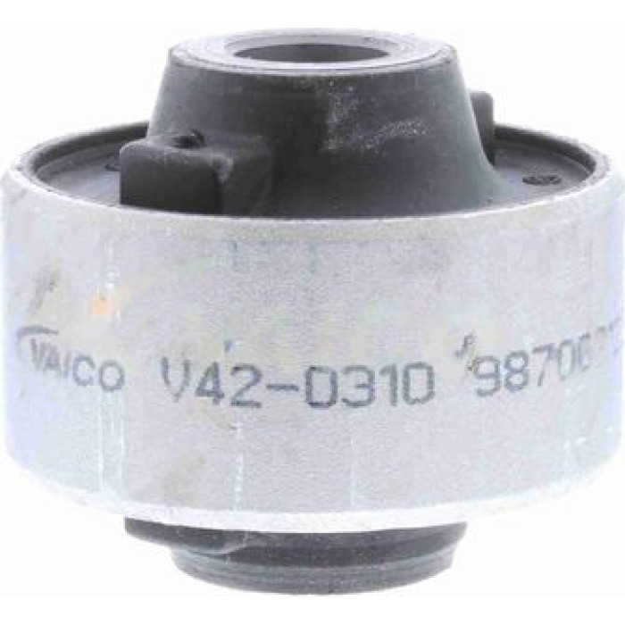 Vaico Lenkerlager V42-0310