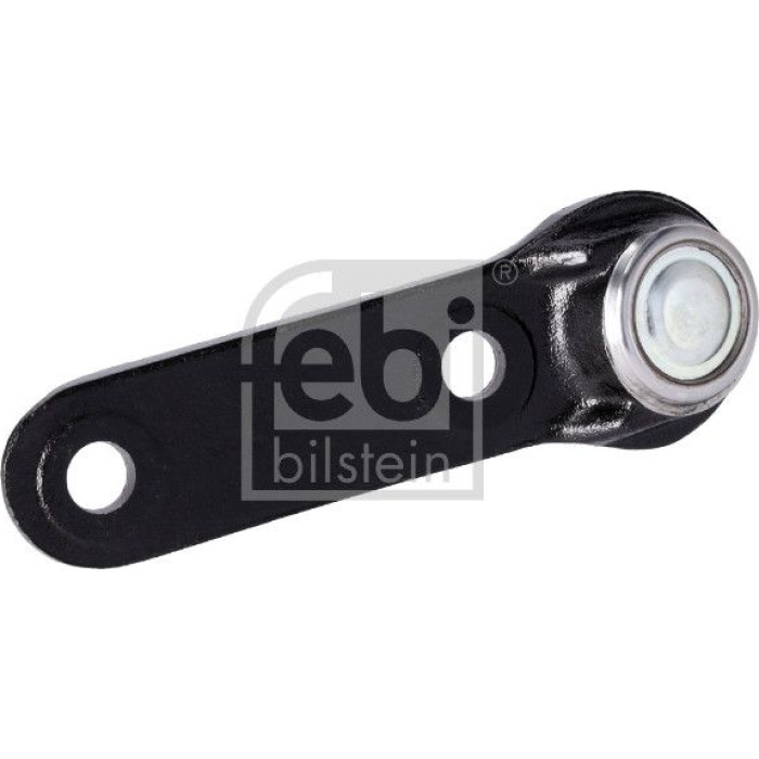 FEBI BILSTEIN Schulterklopfen 06933