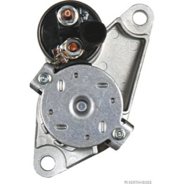 Herth+Buss Elparts Anlasser 42020290 Herth+Buss Elparts Anlasser 42020290