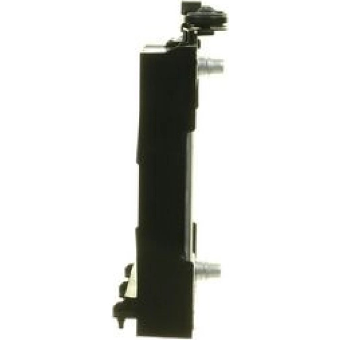 Kühler, Motorkühlung CR 923 000P Kühler, Motorkühlung CR 923 000P