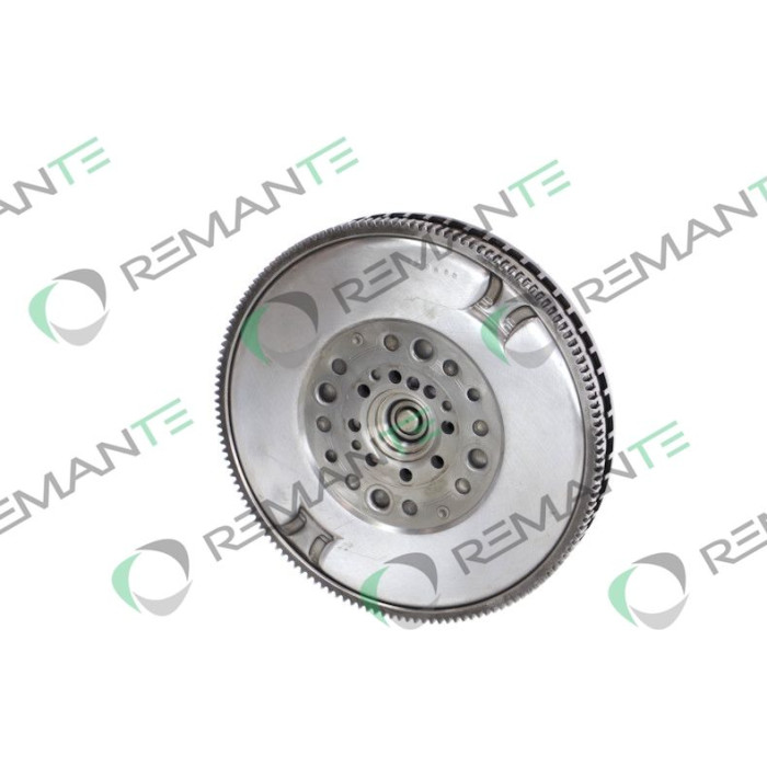 Schwungrad 009-001-000167R Schwungrad 009-001-000167R