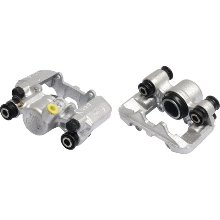 Bosch Bremssattel Hinterachse links 0 986 473 213