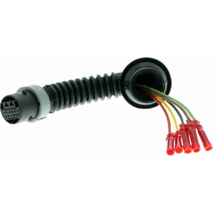 Vemo Kabelreparatursatz V40-83-0033 Vemo Kabelreparatursatz V40-83-0033
