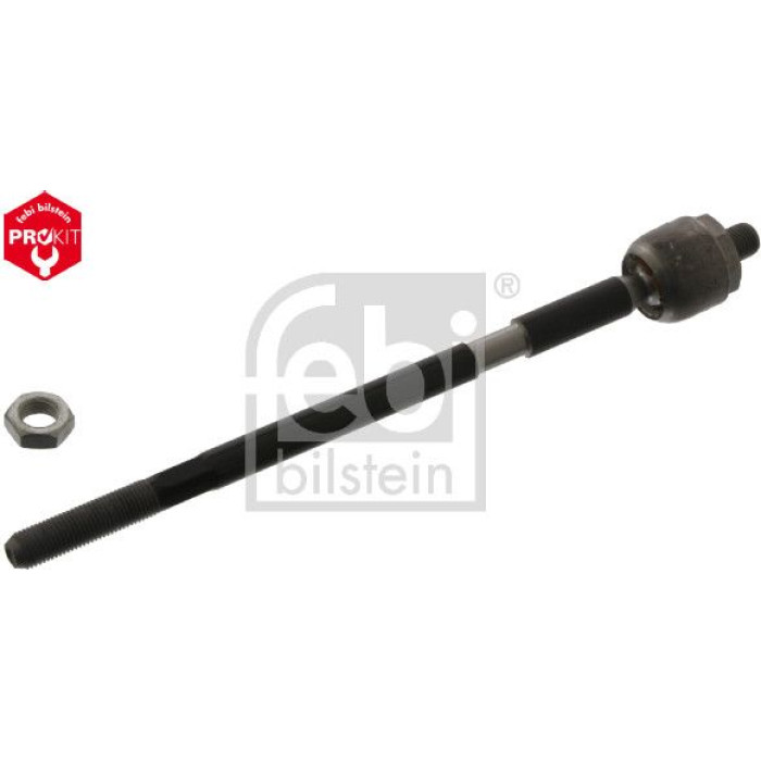 febi Spurstangen-Axialgelenk 38855 febi Spurstangen-Axialgelenk 38855