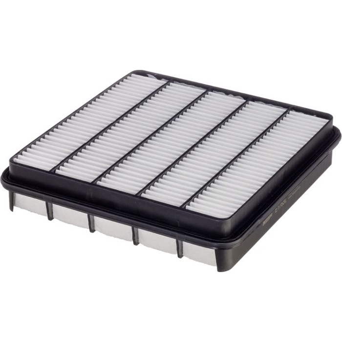 HENGST FILTER Luftfilter E1763L HENGST FILTER Luftfilter E1763L