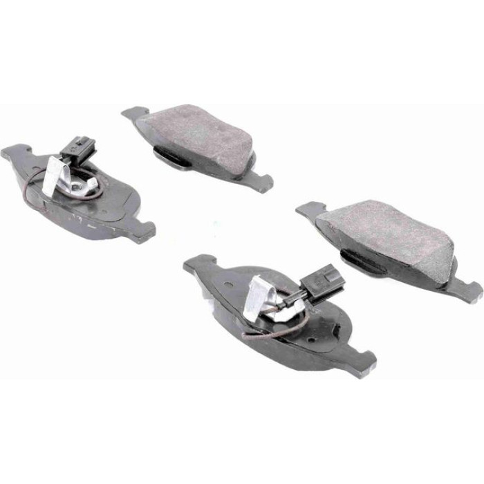Vaico Bremsbelagsatz für Scheibenbremse V24-0093 Vaico Bremsbelagsatz für Scheibenbremse V24-0093