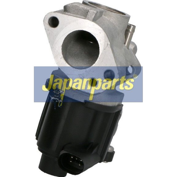 Japanparts AGR-Ventil EGR-0937 Japanparts AGR-Ventil EGR-0937