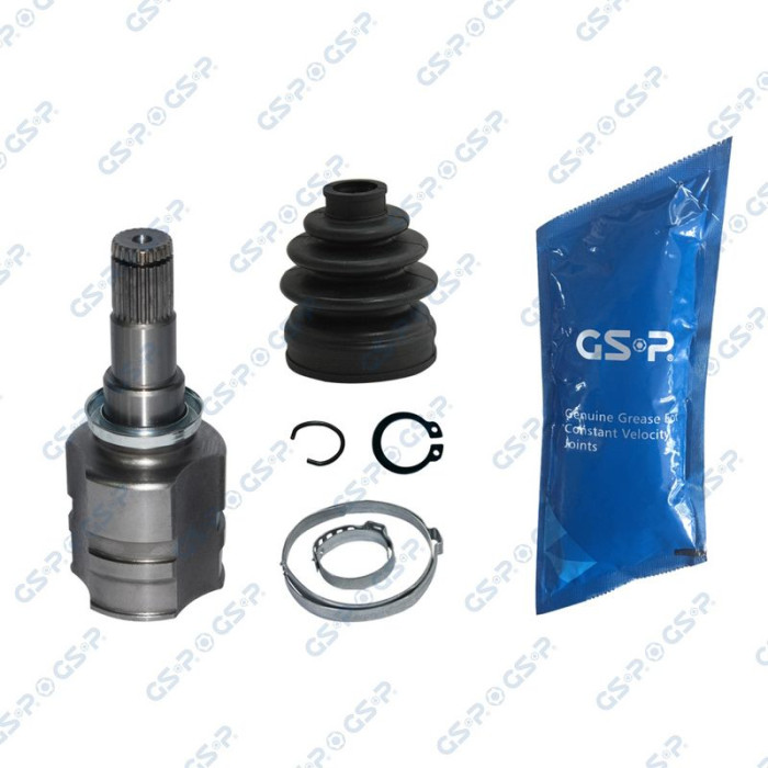 GSP Homokinetisches Gelenk 659092 GSP Homokinetisches Gelenk 659092
