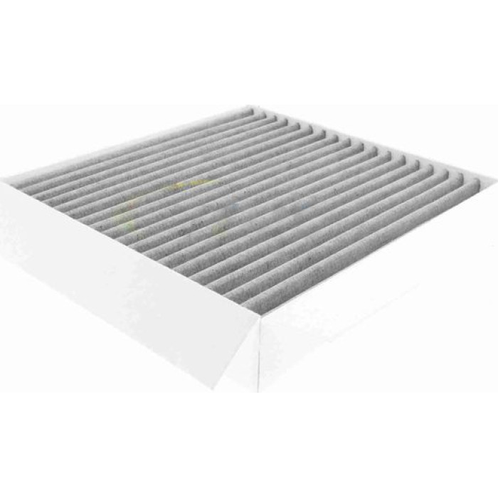 V30-31-1040 Vemo Innenraumfilter V30-31-1040 V30-31-1040 Vemo Innenraumfilter V30-31-1040