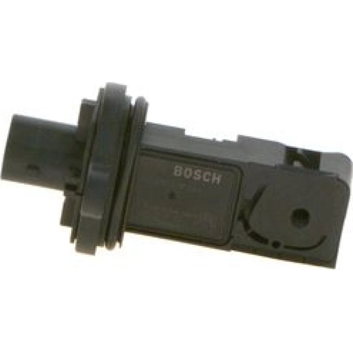 Bosch Luftmassenmesser 0 280 218 224 Bosch Luftmassenmesser 0 280 218 224