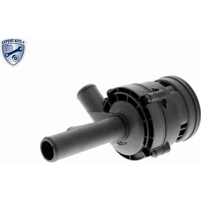 Vemo Zusatzwasserpumpe / Kühlmittelpumpe V30-16-0005 Vemo Zusatzwasserpumpe / Kühlmittelpumpe V30-16-0005