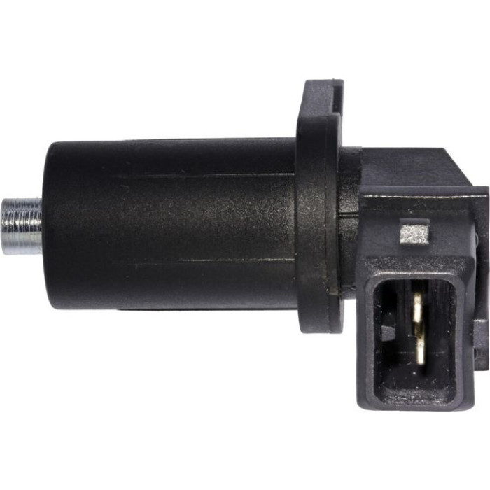 Valeo Positionssensor 366155