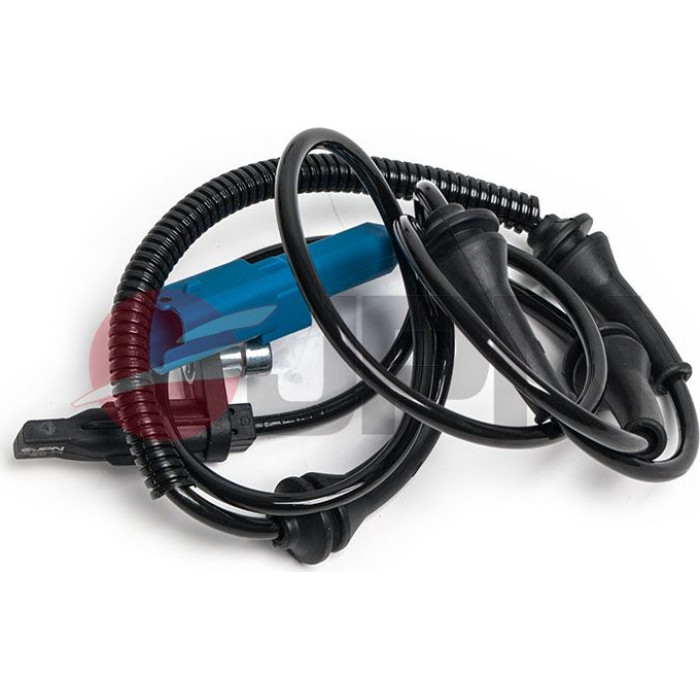 JPN Raddrehzahlsensor 75E9289-JPN JPN Raddrehzahlsensor 75E9289-JPN