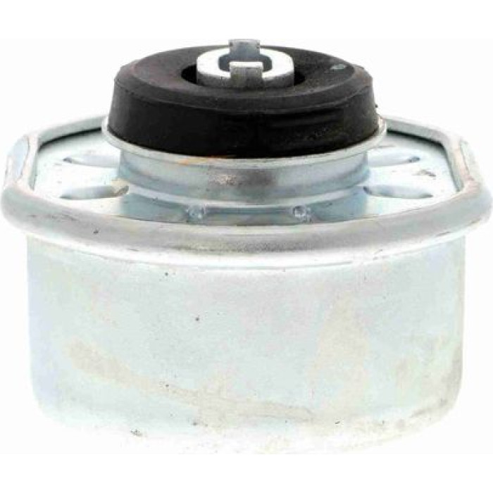 Vaico Motorlager V10-1324