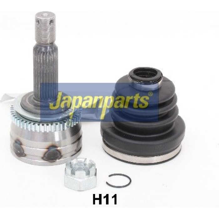Japanparts Homokinetisches Gelenk GI-H11 Japanparts Homokinetisches Gelenk GI-H11