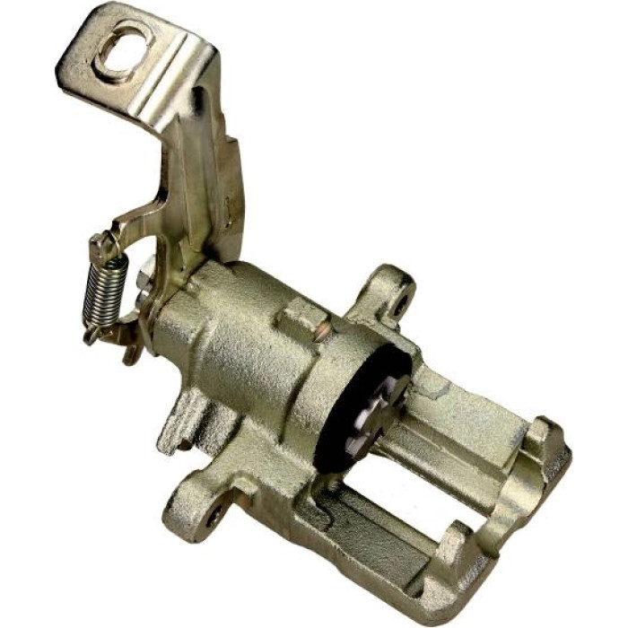 MAXGEAR Bremssattel 82-0403 MAXGEAR Bremssattel 82-0403