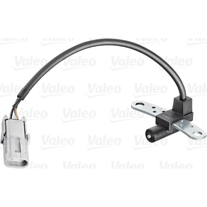 Valeo Impulssensor 254025 Valeo Impulssensor 254025