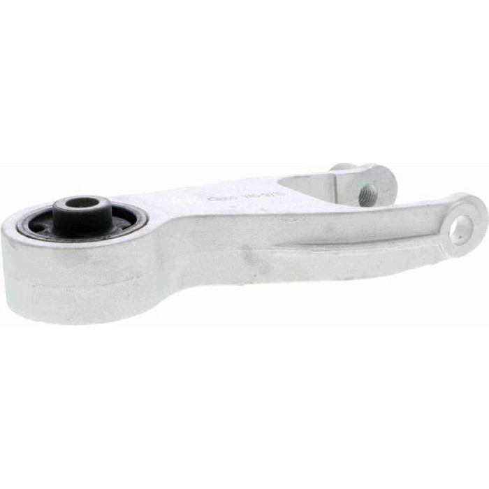 V40-9710 Vaico Motorlager V40-9710 V40-9710 Vaico Motorlager V40-9710