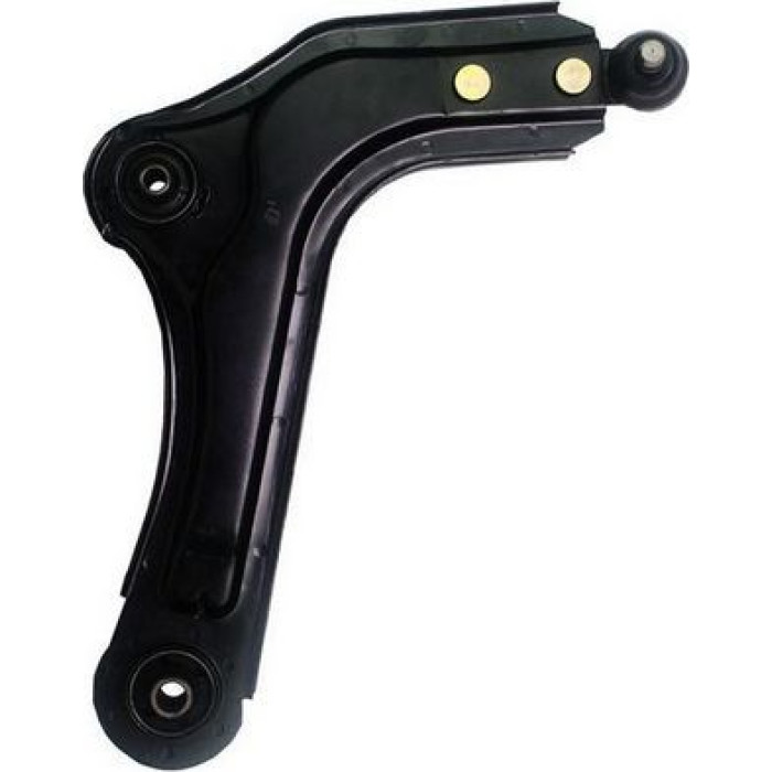 DENCKERMANN Achsarm D120221