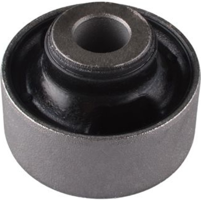 TEDGUM Differentiallager TED35211 TEDGUM Differentiallager TED35211