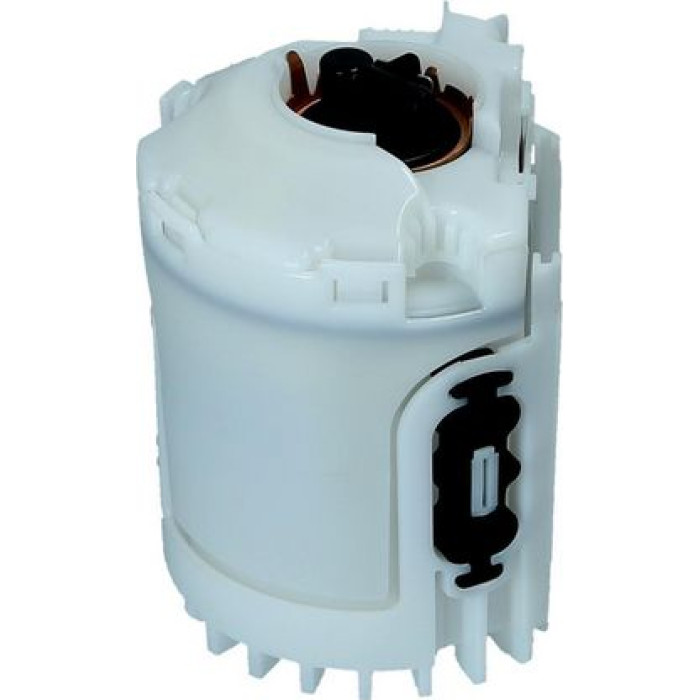 Kamoka Kraftstoffpumpe 8400034 Kamoka Kraftstoffpumpe 8400034