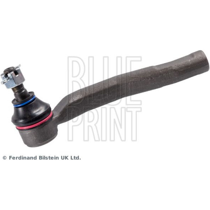 BluePrint Lenkstift ADT387192 BluePrint Lenkstift ADT387192