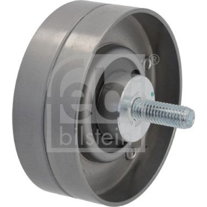 febi Spannrolle 30130 febi Spannrolle 30130