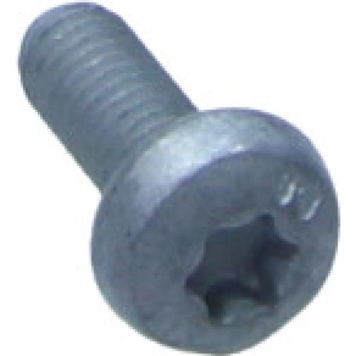 N10451408 VAG Original N10451408 Schraube Audi A3 08 – – OE-Nr. N10451408