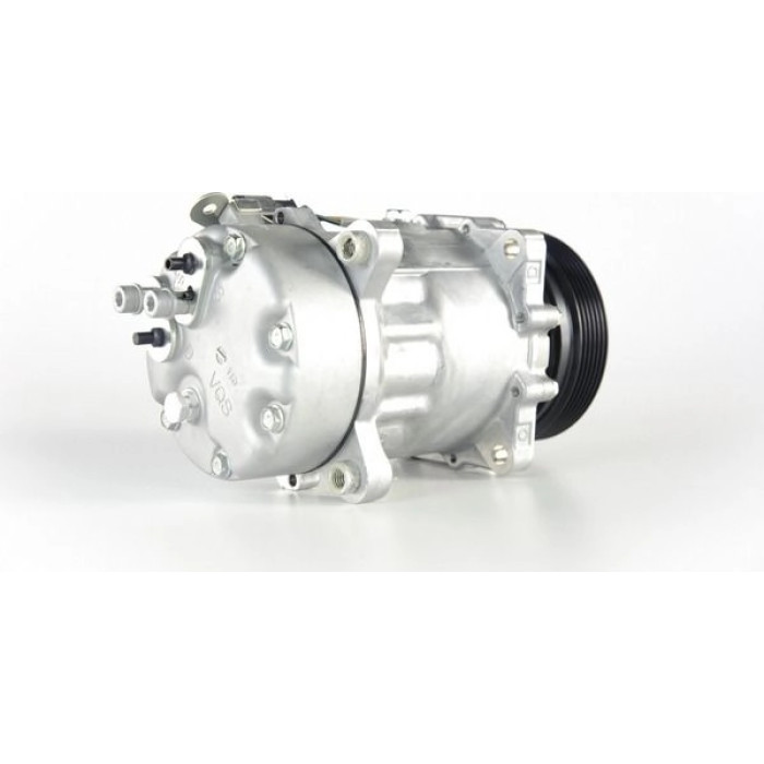 MAHLE Kompressor, Klimaanlage ACP 1031 000P MAHLE Kompressor, Klimaanlage ACP 1031 000P