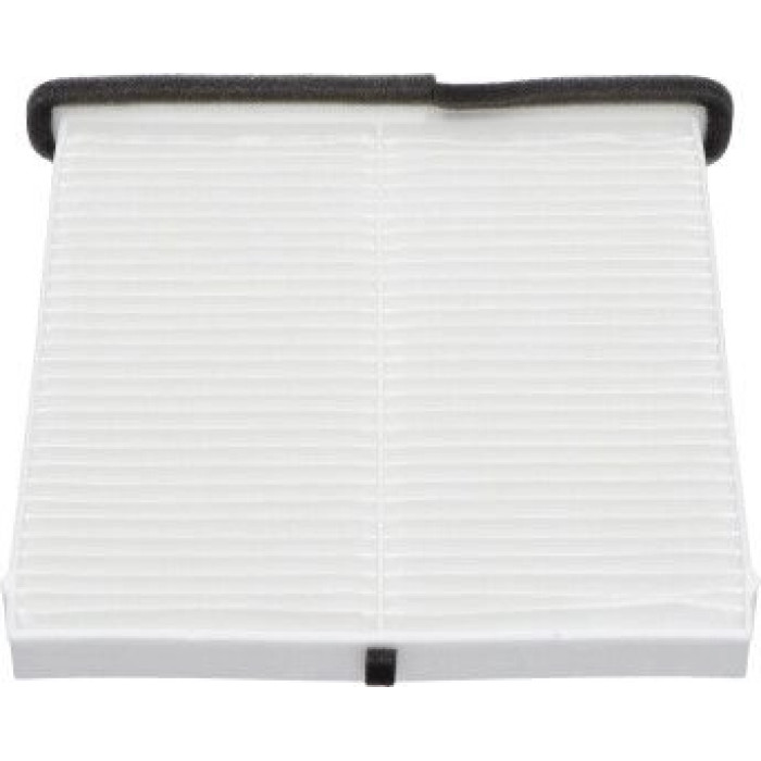 MC-5123 AMC Innenraumfilter PKW MC-5123 AMC Innenraumfilter PKW